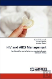 Hiv And Aids Management