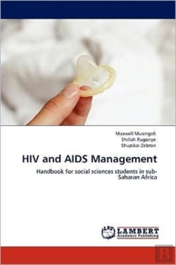Bertrand.pt - Hiv And Aids Management