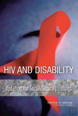 Bertrand.pt - Hiv And Disability