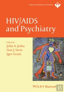Bertrand.pt - Hiv And Psychiatry