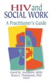 Hiv And Social Work