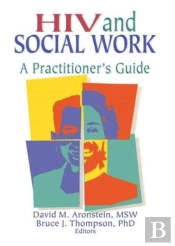Hiv And Social Work