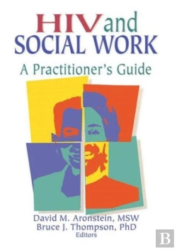 Bertrand.pt - Hiv And Social Work