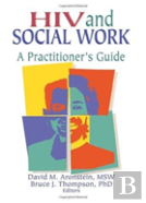 Hiv And Social Work