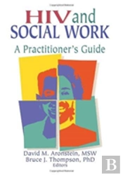 Hiv And Social Work