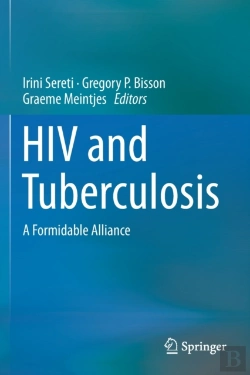 Bertrand.pt - Hiv And Tuberculosis