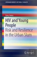 Hiv And Young People