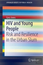 Hiv And Young People