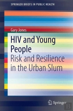 Bertrand.pt - Hiv And Young People