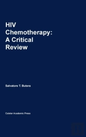 Hiv Chemotherapy