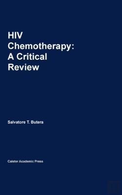 Bertrand.pt - Hiv Chemotherapy