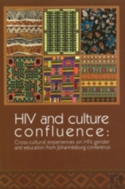 Bertrand.pt - Hiv & Culture Confluence