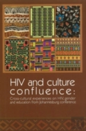Hiv & Culture Confluence
