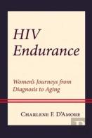 Hiv Endurance