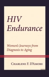 Hiv Endurance