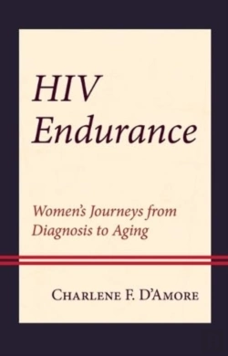 Bertrand.pt - Hiv Endurance