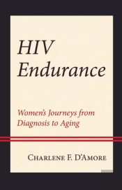 Hiv Endurance