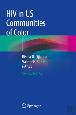 Bertrand.pt - Hiv In Us Communities Of Color