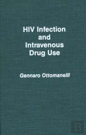 Hiv Infection And Intravenous Drug Use
