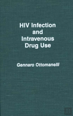 Bertrand.pt - Hiv Infection And Intravenous Drug Use