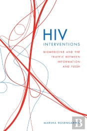 Hiv Interventions
