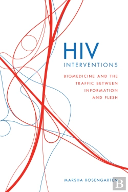Bertrand.pt - Hiv Interventions
