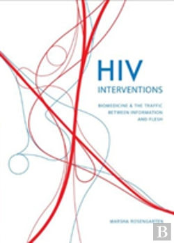 Bertrand.pt - Hiv Interventions