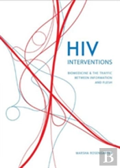 Hiv Interventions
