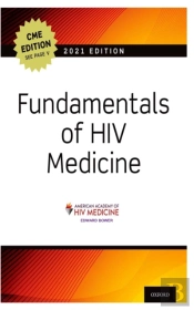 Hiv Medicine
