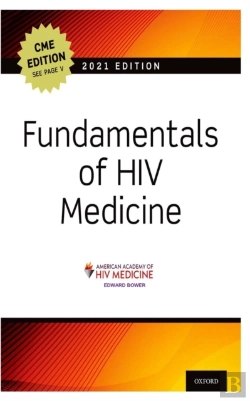 Bertrand.pt - Hiv Medicine