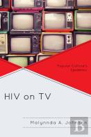 Hiv On Tv