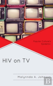 Hiv On Tv