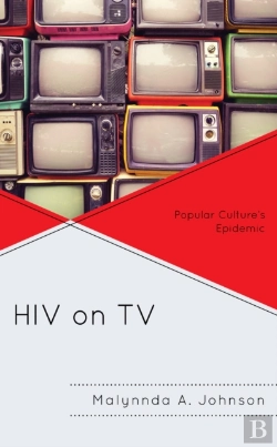 Bertrand.pt - Hiv On Tv