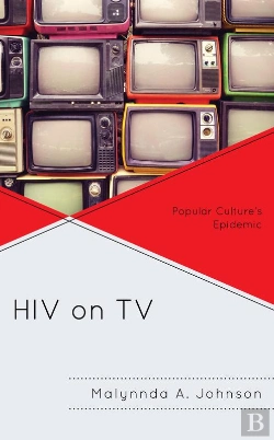 Bertrand.pt - Hiv On Tv