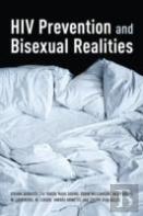 Hiv Prevention And Bisexual Realities
