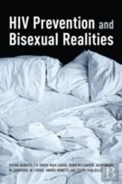 Hiv Prevention And Bisexual Realities