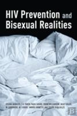 Bertrand.pt - Hiv Prevention And Bisexual Realities