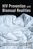 Hiv Prevention And Bisexual Realities