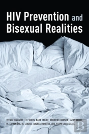 Hiv Prevention And Bisexual Realities