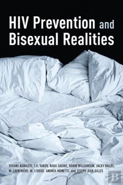 Bertrand.pt - Hiv Prevention And Bisexual Realities