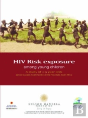 Hiv Risk Exposure Among Young Children