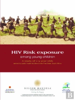 Bertrand.pt - Hiv Risk Exposure Among Young Children