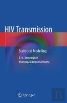 Hiv Transmission