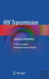 Hiv Transmission