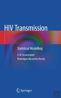 Bertrand.pt - Hiv Transmission