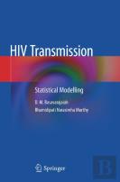 Hiv Transmission