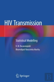 Hiv Transmission