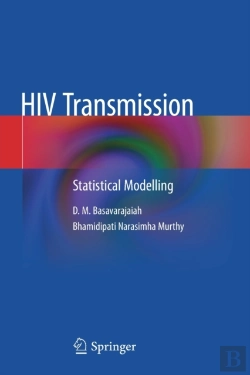 Bertrand.pt - Hiv Transmission