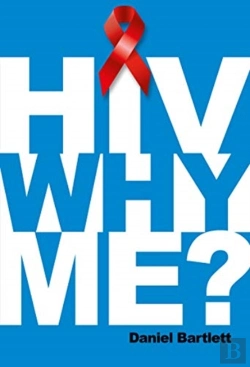 Bertrand.pt - Hiv Why Me?