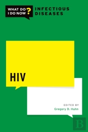 Hiv